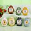 Gift Alarm Clock
