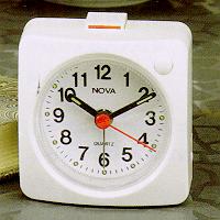 Tong Fang Watch Company Limited