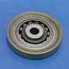 Ball Bearings, Wheels