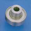 Ball Bearings, Wheels