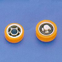A-John Enterprise Co., Ltd.