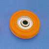 Ball Bearings, Wheels