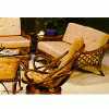 Rattan Furniture