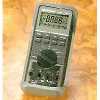 8501 4000 Count Bargraph Dmm