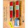 Precision Pen Type Hygrometer