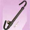 Steering Wheel Lock, Auto Lock, Motorcycle Lock