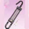 Steering Wheel Lock, Auto Lock, Motorcycle Lock