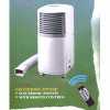 Portable Air Conditioner