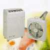 Split Portable Air Conditioner