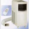 Portable Air Conditioner