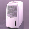 DH, Dehumidifier, De-humidifier