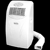 Portable Air Conditioner