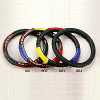Steering Wheel Covers