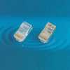 MP10P10C50-12S (Shielded Type), MP10P10C50-12N (Non-Shielded Type)