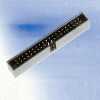 Box Header, Straight Mounted (10 ~ 64POS)