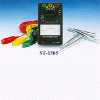 Earth Resistance Tester