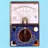 Multi Tester