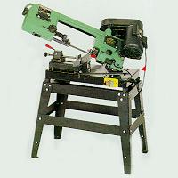 Sharp Machinery & Tools Ind., Inc.