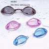 Racing Goggles