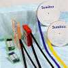 Fasten Tape - P-2
