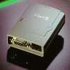 Tiny III Decoder