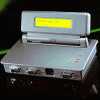 Power I Universal Reader