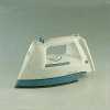 Steam / Dry Iron