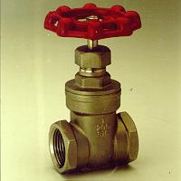 Valmate Industrial Corporation