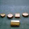 Pill Box