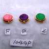 Pill Box