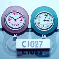 Wei Guann Co., Ltd.