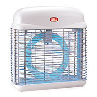 Small Electronic Fly Killers