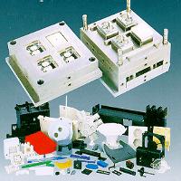 Yuan Yee Precise Machinery Co., Ltd.