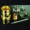 Lathe Parts