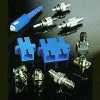 Fiber Optic Components - 60-80