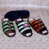 Children's Slipper