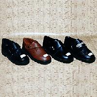 China Greatman Trading Company