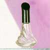 Glass Cosmetic Bottles