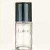 Glass Cosmetic Bottles