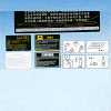 The Health Card