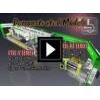 HCI Machinery Video