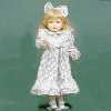 Porcelain Dolls