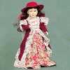 Porcelain Dolls
