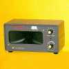 High-Powered Ultrasonic Pest Repeller  - JWP-309