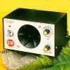Ultrasonic Pest Repeller