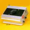 Ultrasonic Pest Repeller
