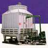 KS Cooling Tower  - KFT