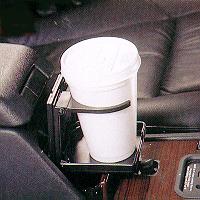 Kuandor Industrial Corp.