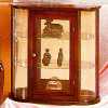 Wooden Cabinet