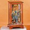 Wooden Cabinet